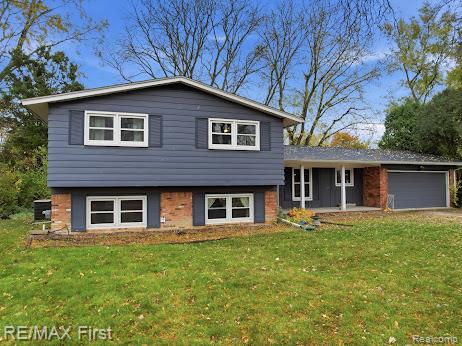 31112 Pickwick Lane, Beverly Hills, MI 48025 — Photo 2