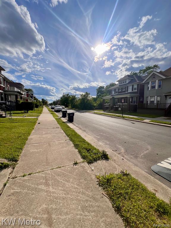1223 W Euclid Street - Photo 4
