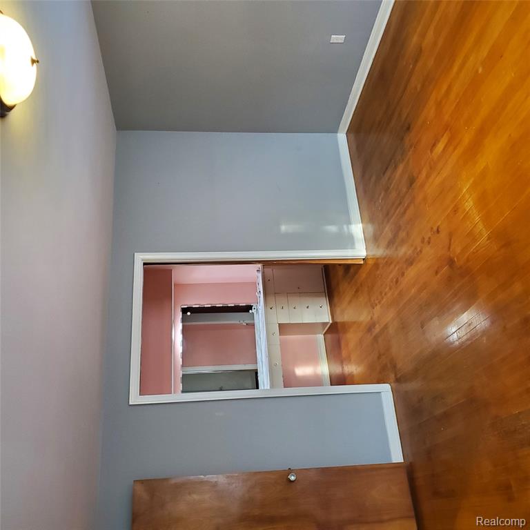 16214 Shaftsbury Avenue, Detroit, MI 48219 — Photo 10