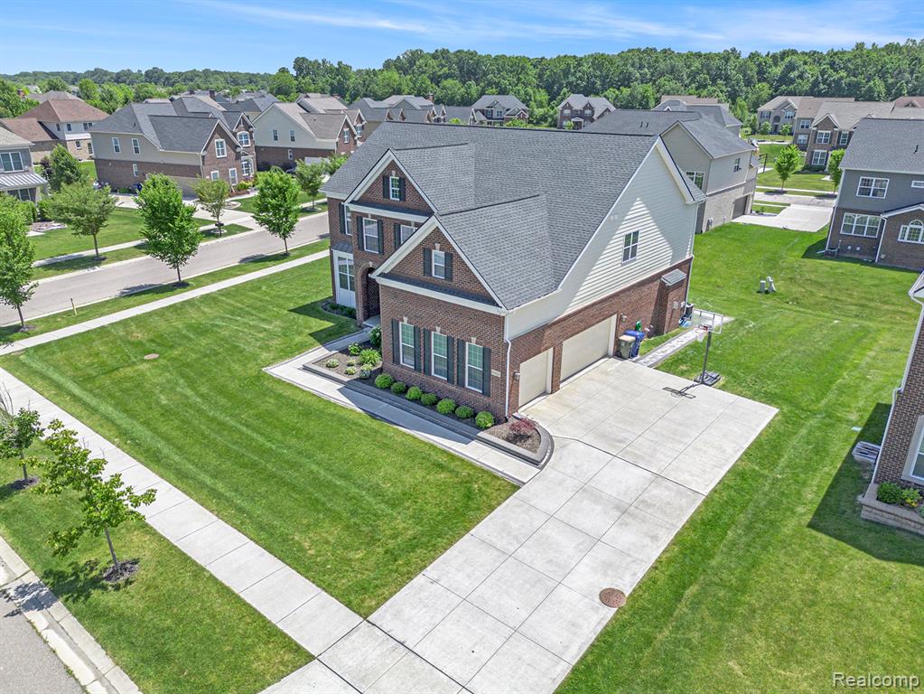 51021 Laurel Park, Canton, MI 48188 — Photo 40