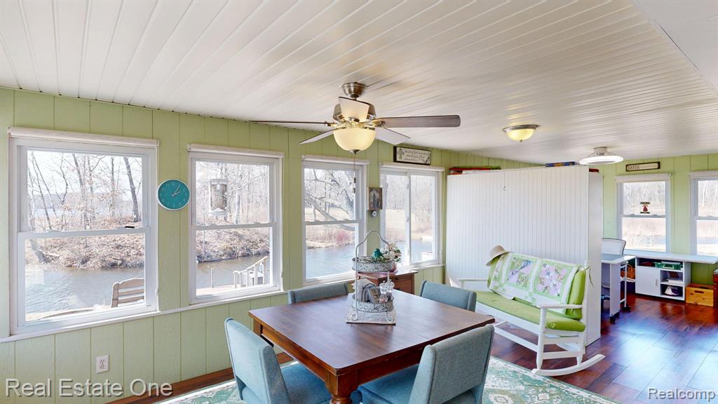 17429 Summit Court, Barryton, MI 49305 — Photo 36