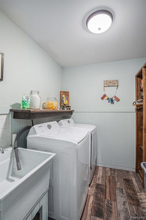 6080 Waldon Road, Clarkston, MI — Photo 32
