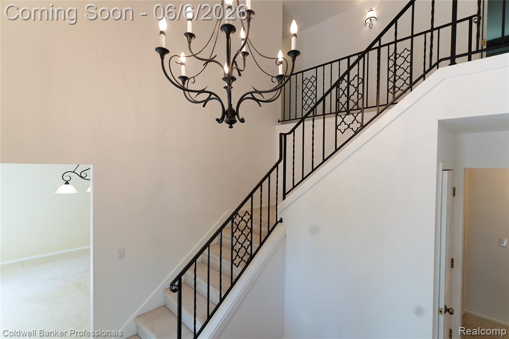 3969 Braeburn Drive, Norton Shores, MI 49441 — Photo 23