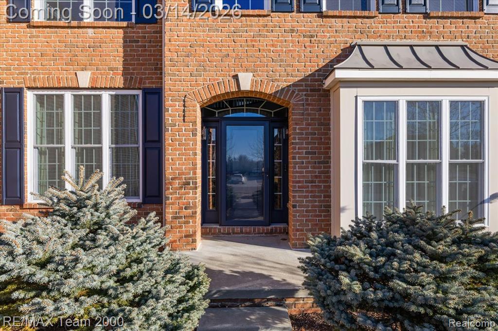 50072 Tahoe Way, Canton, MI 48187 — Photo 7