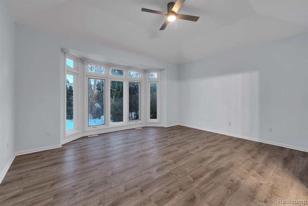 46575 Red Oak Drive, Northville, MI 48168 — Photo 50