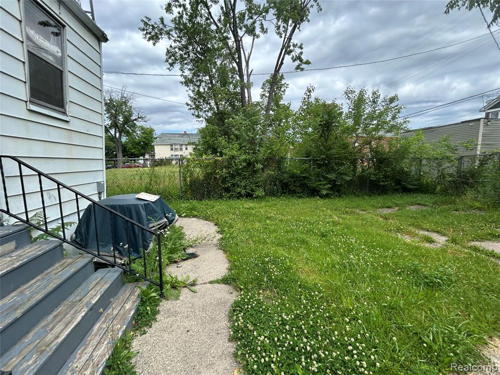 5050 Seminole Street, Detroit, MI 48213 — Photo 85