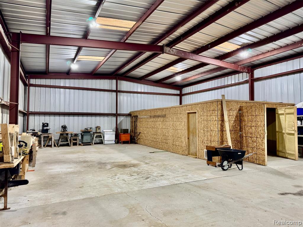 5793 GARK Road, Attica, MI 48412 — Photo 61