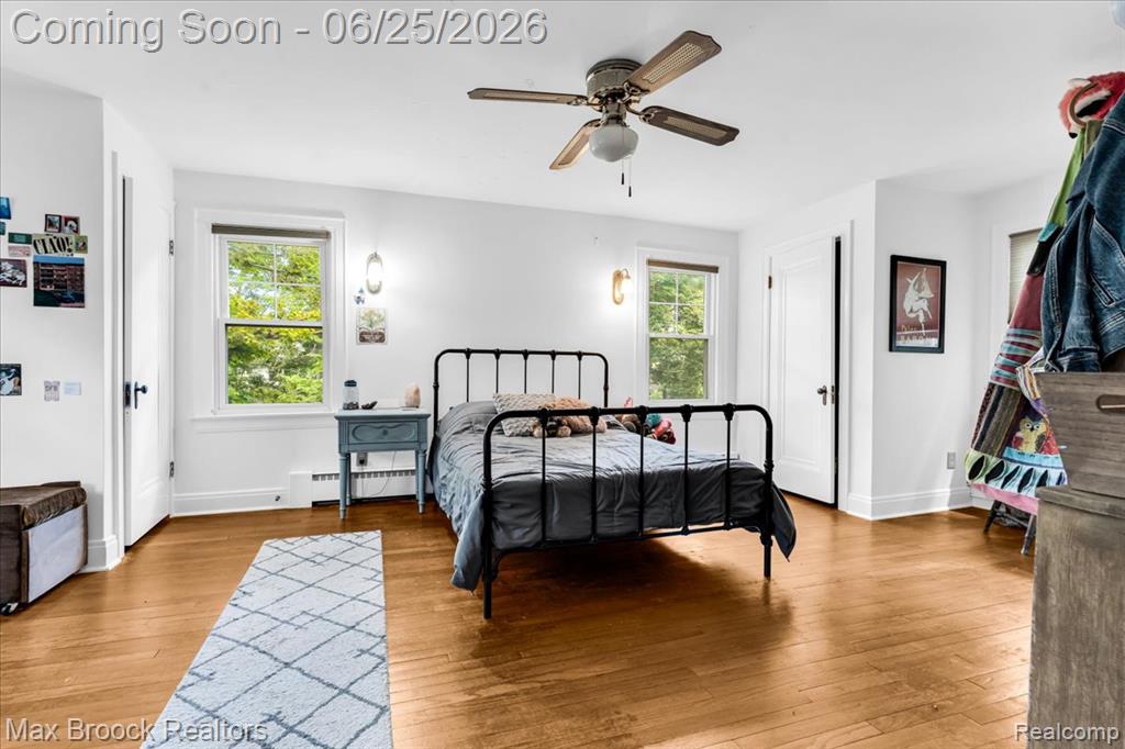 1432 E Park Place, Ann Arbor, MI 48104 — Photo 20