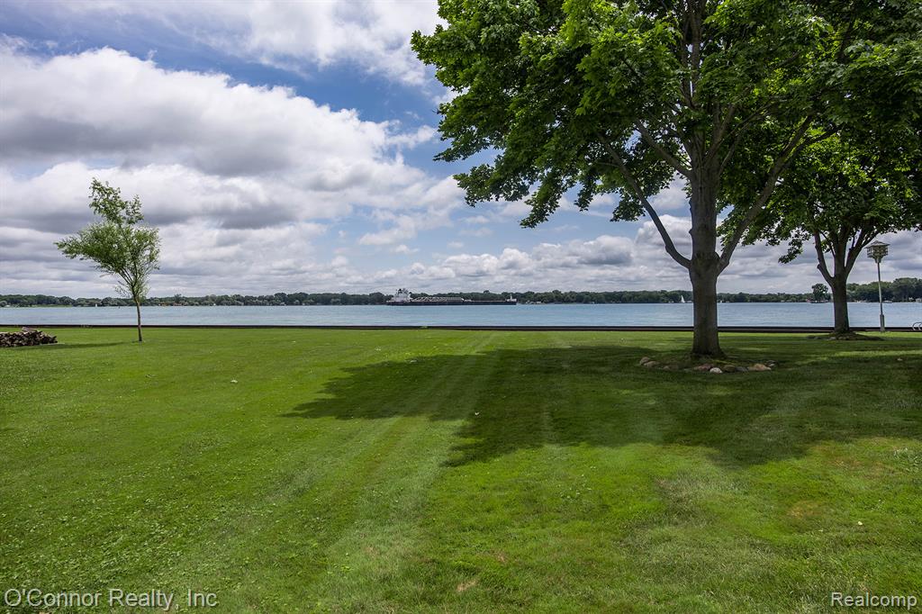 130 Delta Drive, Algonac, MI 48001 — Photo 40