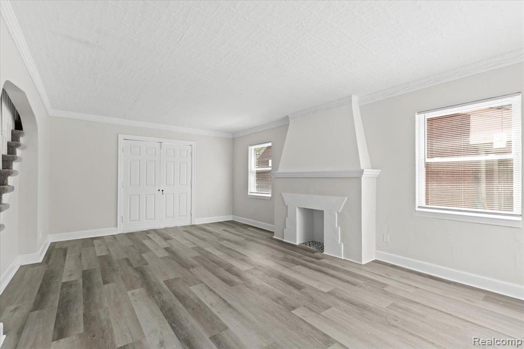 5974 Oldtown Street, Detroit, MI 48224 — Photo 3