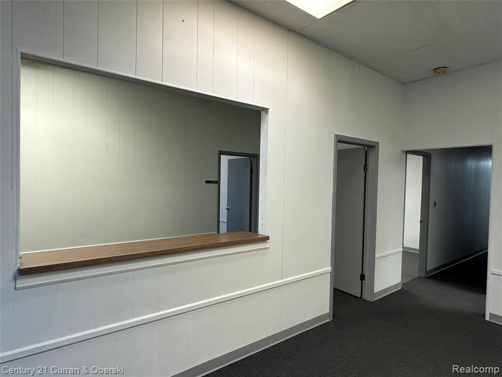 26032 5 Mile Road, Redford, MI 48239 — Photo 3