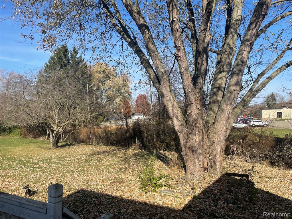 6358 Yorkshire North Riding Road, Flint, MI 48532 — Photo 25
