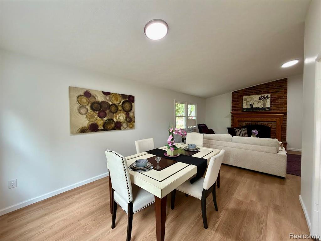 4973 Danbury Drive, Troy, MI 48085 — Photo 25