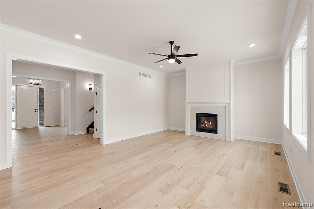 17824 Biscayne Drive, Macomb, MI 48042 — Photo 14