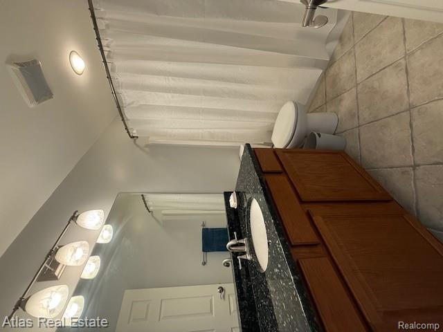 5064 Hidden Ridge Drive, Metamora, MI 48455 — Photo 46