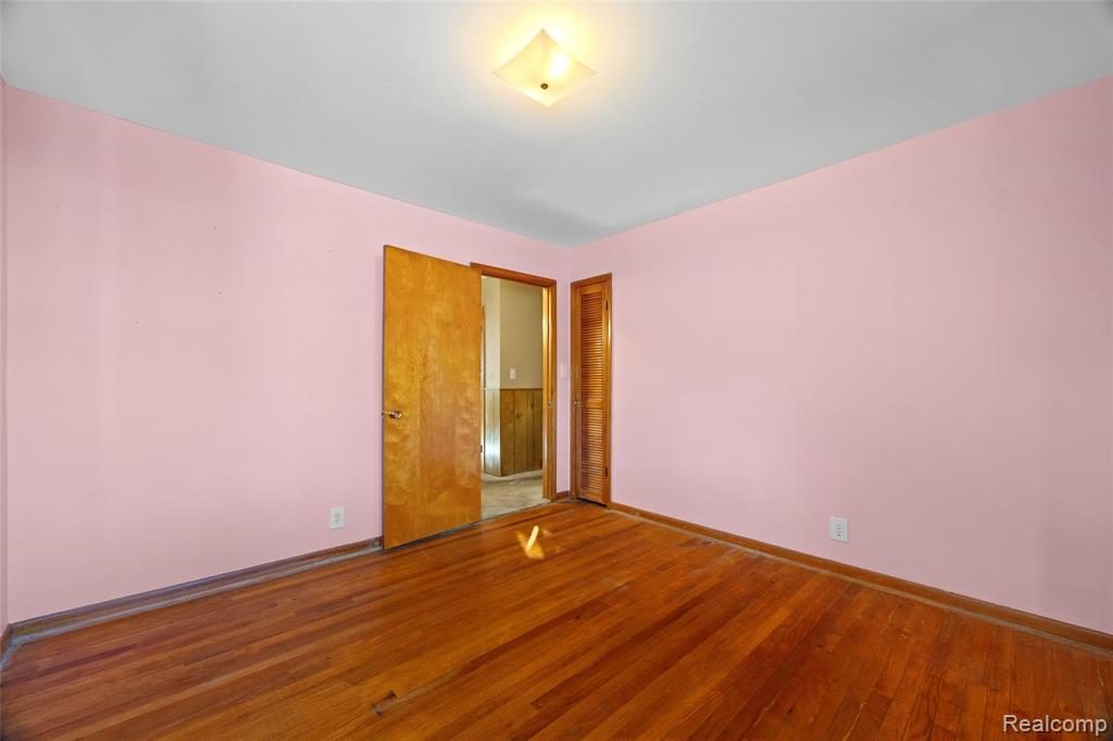 6135 Whittaker Road, Ypsilanti, MI 48197 — Photo 25