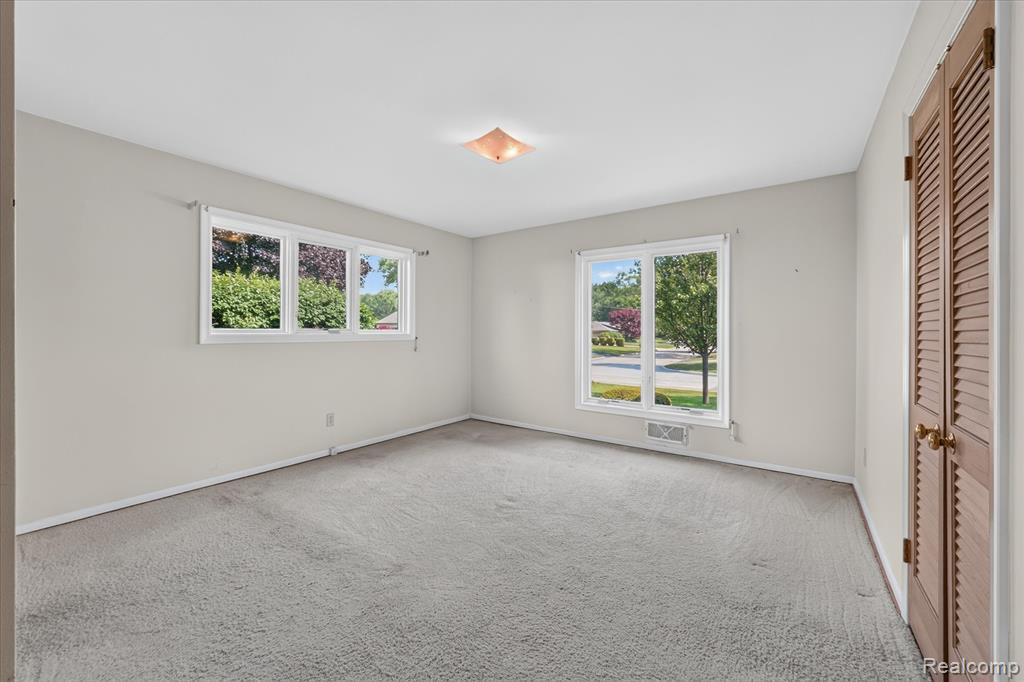 3 Shorecrest Circle, Grosse Pointe, MI 48236 — Photo 29