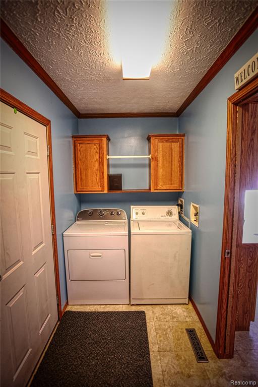 280 Pompano Court, Lapeer, MI 48446 — Photo 23