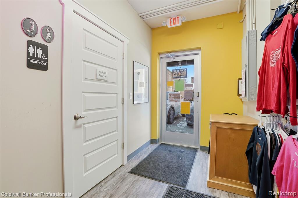 409 S Main Street, Rochester, MI 48307 — Photo 25