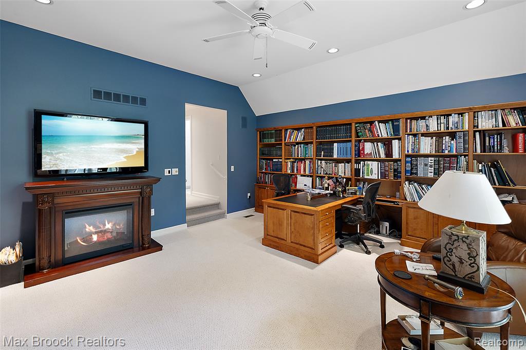 765 Chester Street, Birmingham, MI 48009 — Photo 22