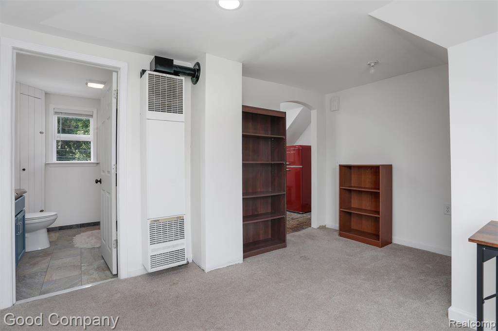 1727 E Elza Avenue, Hazel Park, MI 48030 — Photo 6