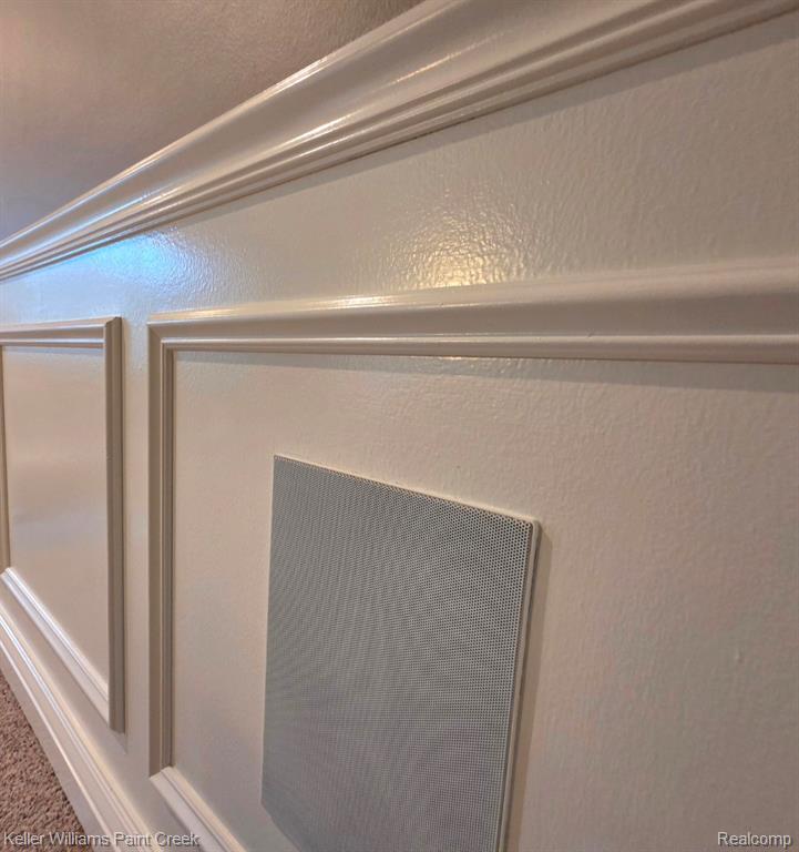 52921 Sawmill Creek Drive, Macomb, MI 48042 — Photo 14