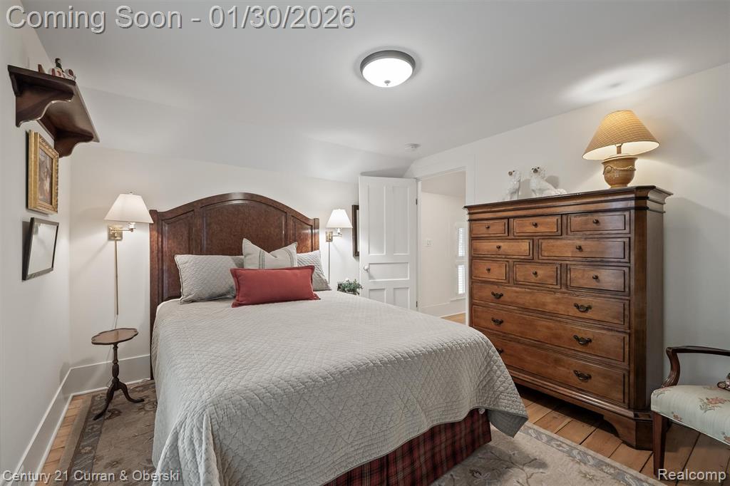 552 W Dunlap St, Northville, MI 48167 — Photo 22