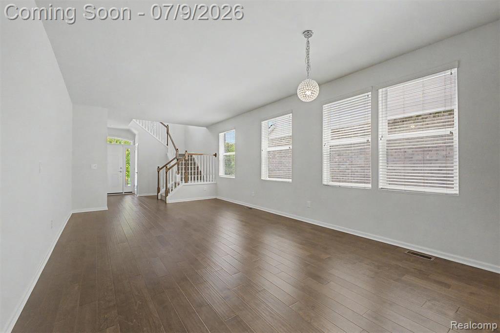 18729 Cumberland Court, Northville, MI 48168 — Photo 5