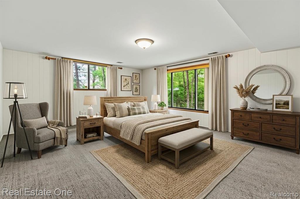 4757 Hardwoods Drive, West Bloomfield, MI 48323 — Photo 47