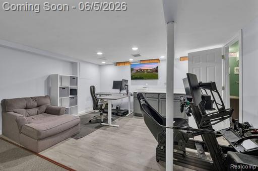 39770 Hillary Drive, Canton, MI 48187 — Photo 31