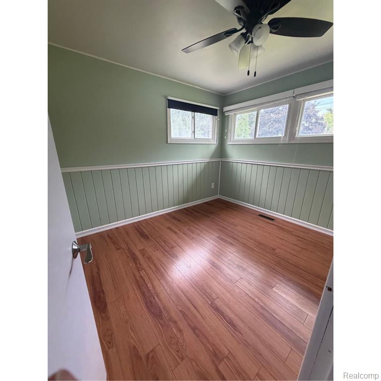 1451 Wilshire Road, Haslett, MI 48840 — Photo 22