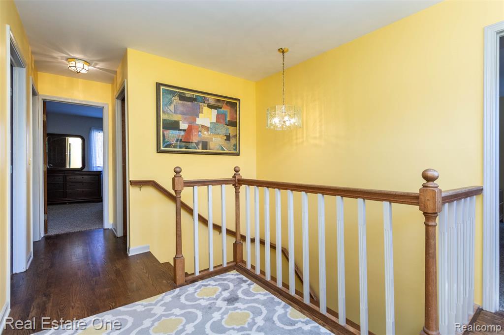 3306 Muirfield Circle, White Lake, MI 48383 — Photo 42
