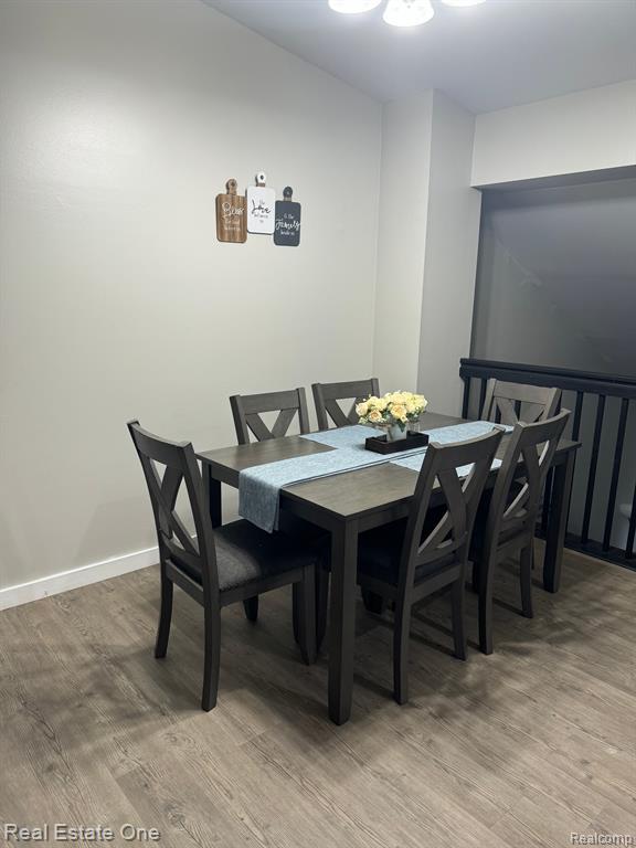 7310 SPY GLASS Lane, Ypsilanti, MI 48197 — Photo 11