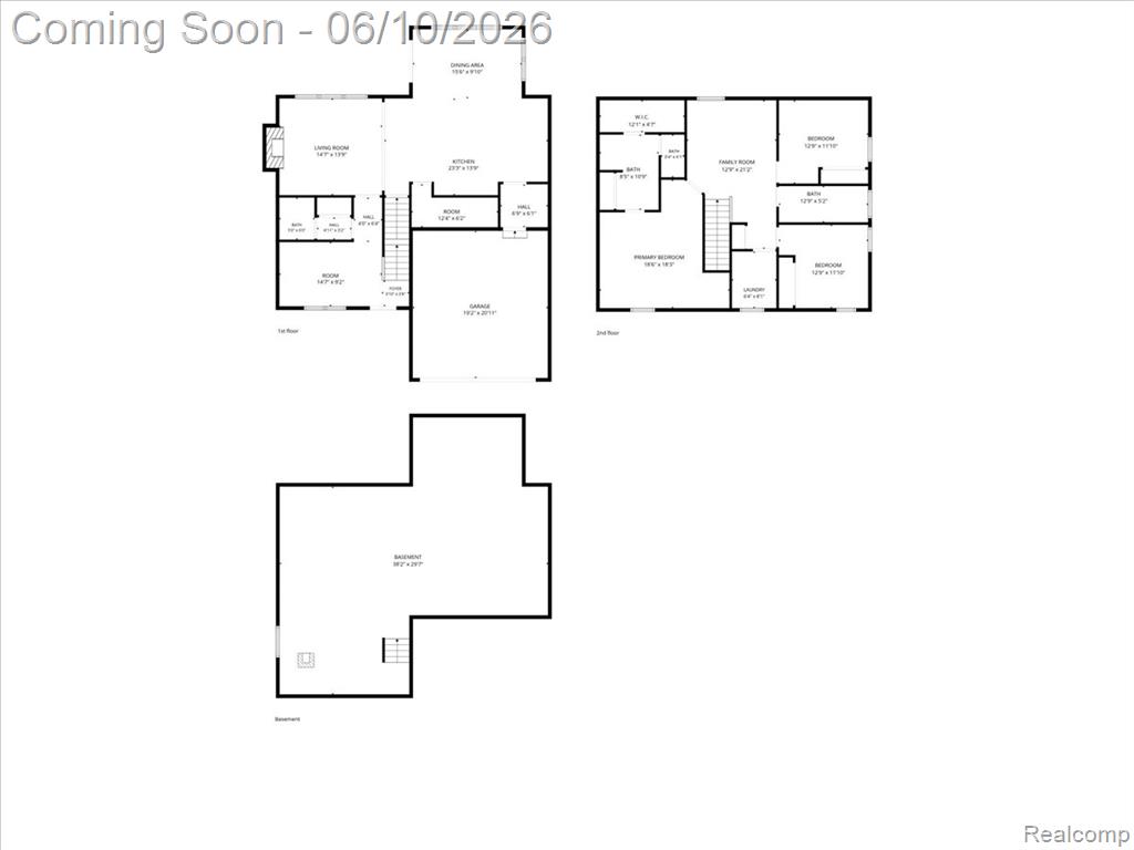 71471 Julius Drive, Romeo, MI 48065 — Photo 36