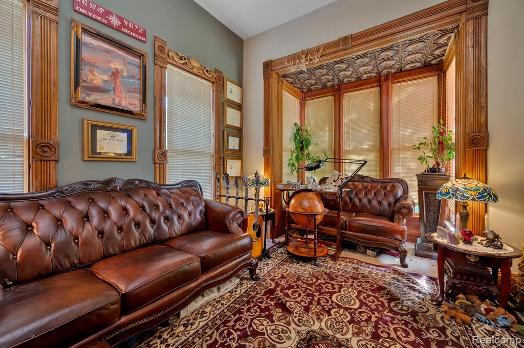 5550 MAIN Street, Dryden, MI 48428 — Photo 6