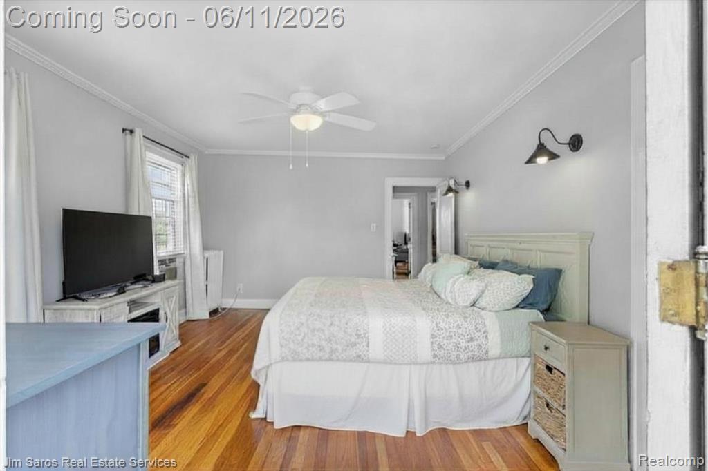 1215 Nottingham Road, Grosse Pointe Park, MI 48230 — Photo 19