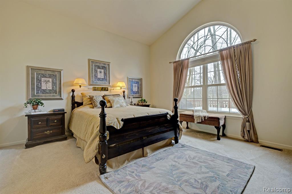 6927 STONEWOOD Place, Clarkston, MI — Photo 26