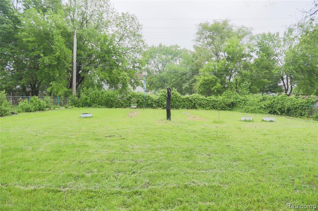 3581 Stolzenfeld Avenue, Warren, MI 48091 — Photo 20