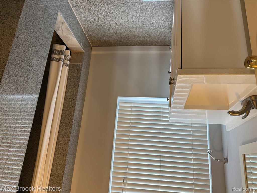4120 Cass Avenue, 3, Detroit, MI 48201 — Photo 15