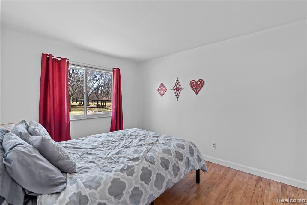 5354 Winshall Drive, Swartz Creek, MI 48473 — Photo 22