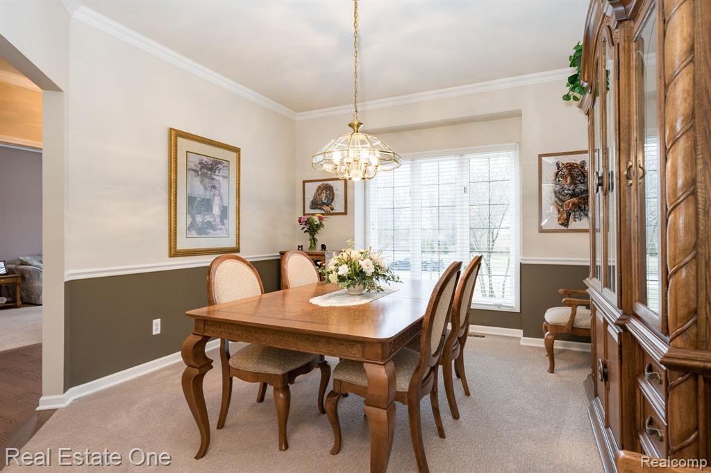 54035 Scarboro Way, Shelby Twp, MI 48316 — Photo 16