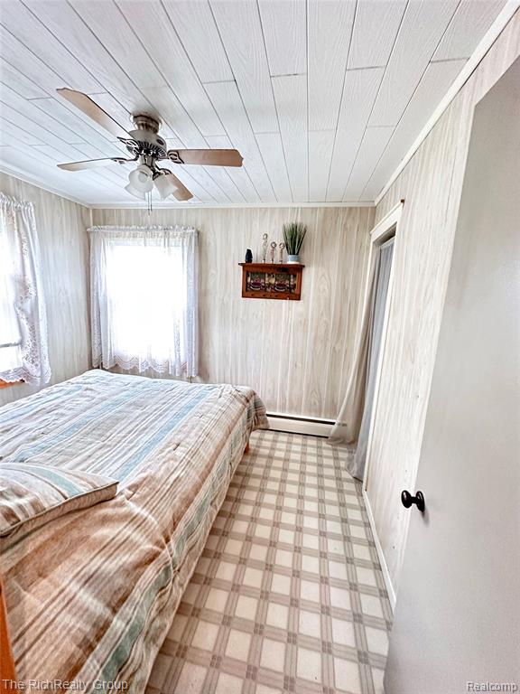 2120 Indian Lake Road, National City, MI 48748 — Photo 19