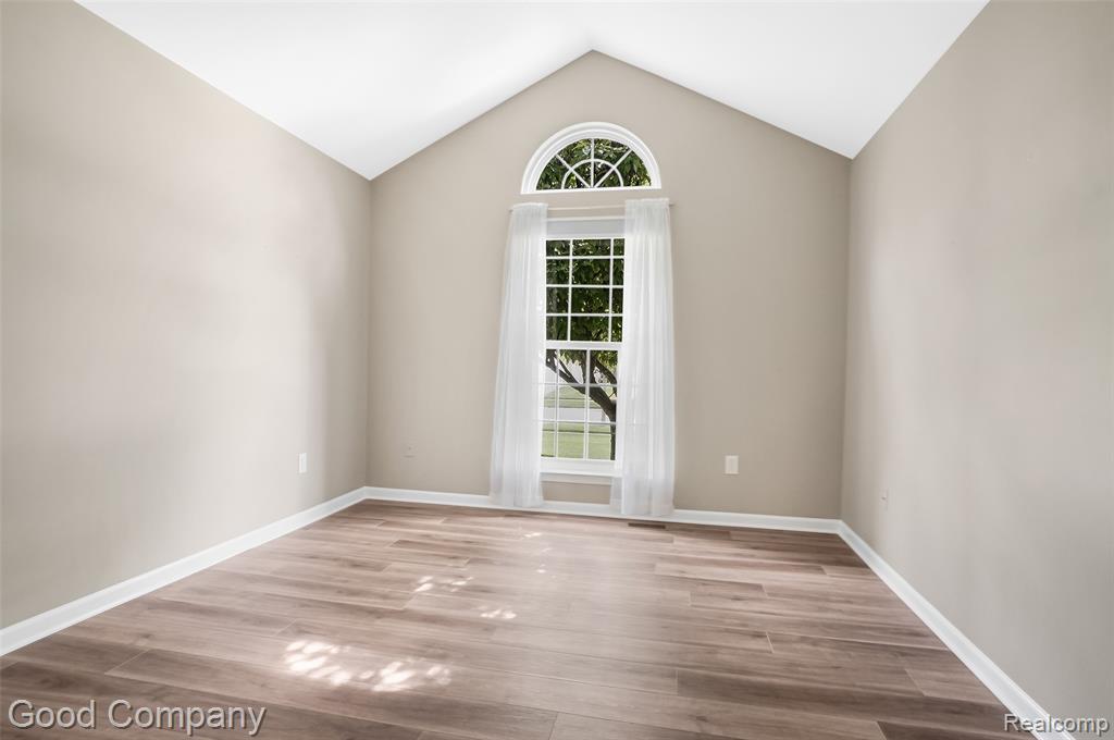 4158 Paisley, Sterling Heights, MI 48314 — Photo 23
