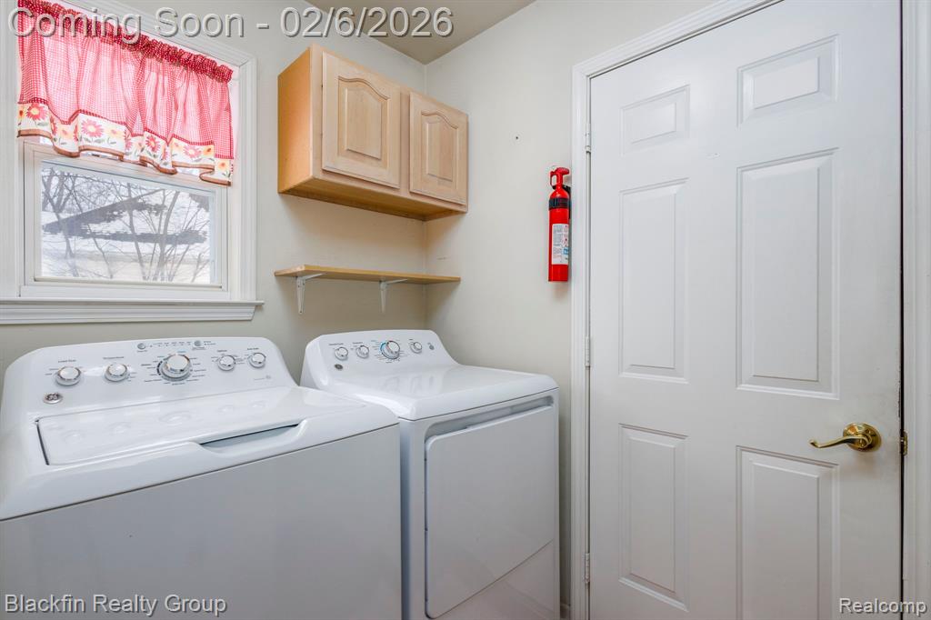 3803 Grant Avenue, Fort Gratiot, MI 48059 — Photo 20