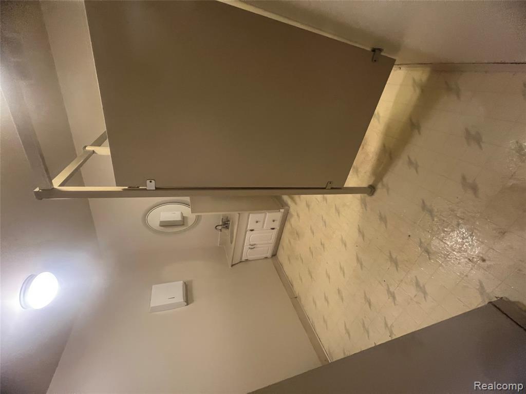 1020 Springwells Street, Detroit, MI 48209 — Photo 25