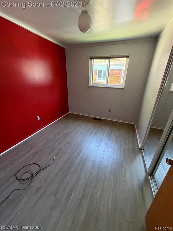 5902 N Lafayette Street, Dearborn Heights, MI 48127 — Photo 6