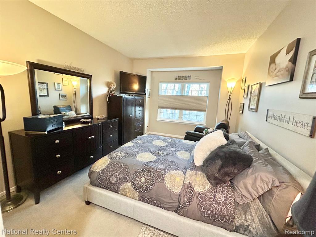 41816 INDEPENDENCE Drive, Novi, MI 48377 — Photo 26