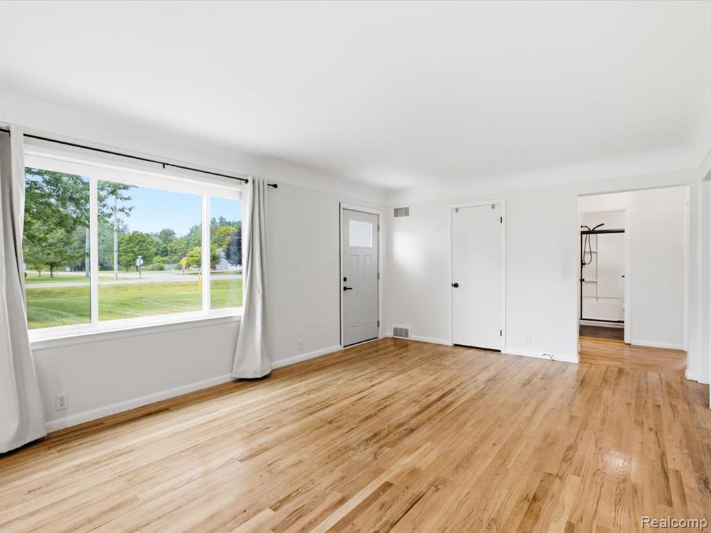 1434 Allen Road, Kimball, MI — Photo 9
