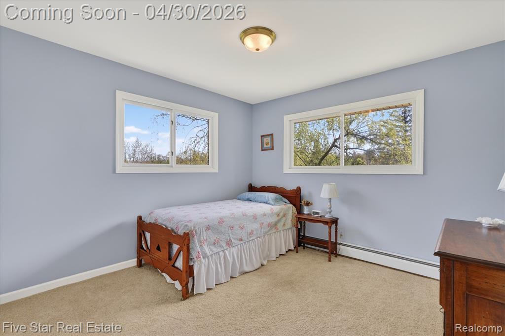 630 Sunset, White Lake, MI 48383 — Photo 24