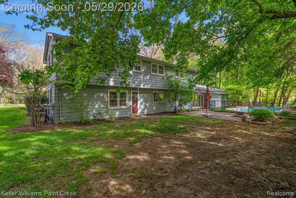 5795 Thorny Ash Road, Rochester, MI 48306 — Photo 51